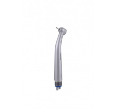 Турбинные наконечники Chirana TG 656