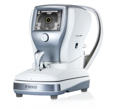 Офтальмология Smart RK-11