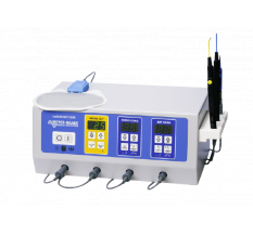 Электрокоагуляторы RadioSURG 2200