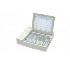 Функциональная диагностика SCHILLER CARDIOVIT AT-10plus