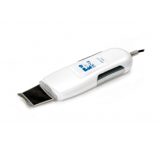  ЭСМА для моделей аппаратов ЭСМА с индексом П