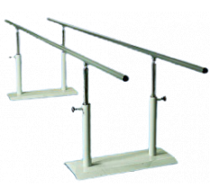  Параллельные брусья