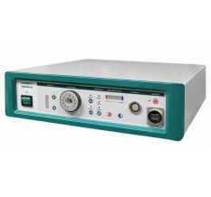 Эндовидеокамеры Эндоскам-450