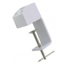 Лампы-лупы Med-Mos ММ-0-0-С (0) тип 1