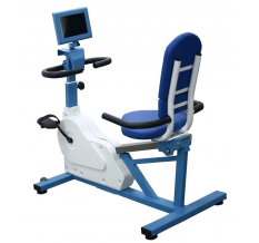  Орторент Вело