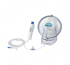 Инфузионная техника ACE Medical