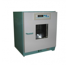 Шкафы для хранения стерильных изделий 160 л на базе ГП-160 ПЗ