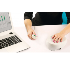 Функциональная диагностика Вибросенсотест