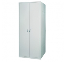 Медицинские шкафы Айболит ШМ-Х