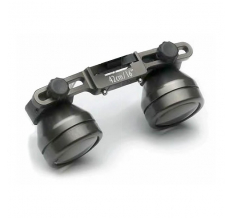 ЛОР оборудование Riester SuperVu Galilean