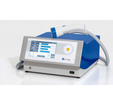 Ударно-волновая терапия OrthoGold100