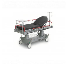 Медицинские столики и тележки Элпис