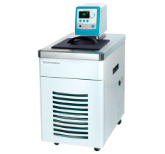 Бани лабораторные RW3-35