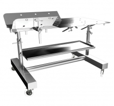  Электра СВХ-01