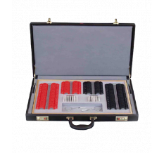  Набор пробных линз 5C