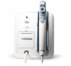 Офтальмологические тонометры Keeler Pulsair intelliPuff