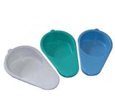 Реабилитация Ладья