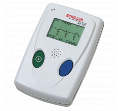  SCHILLER Microvit MT-101/200