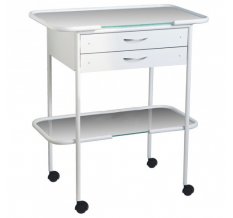 Медицинские столы 1707