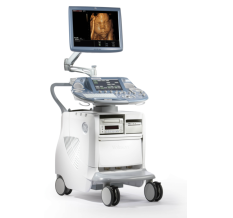 УЗИ аппараты GE Voluson E8 BT13