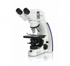 Микроскопы лабораторные Primo Star