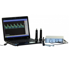 Функциональная диагностика Комплексмед исполнение 1.3