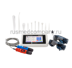 Лазерные аппараты МАКДЭЛ-02