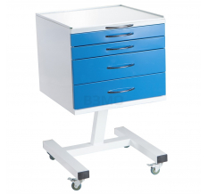 Медицинские столы 1706