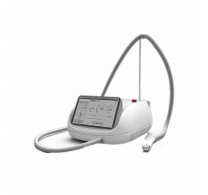 Лазерное оборудование Fiber Clinical Laser 808 810