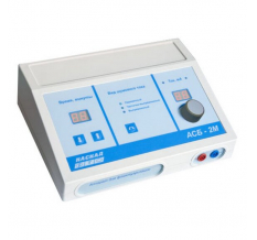  Каскад-ФТО "АСБ-2М"