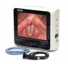 Эндоскопические видеопроцессоры DS.Vision SD 3in1