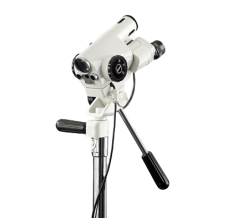 Гинекологические кольпоскопы Leisegang 3MVC LED USB 