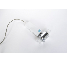 Функциональная диагностика АриаМед