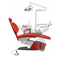 Стоматологические установки DST Promo One