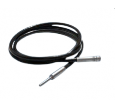 Принадлежности для гибких эндоскопов СВ-3,5 и СВ-5,0 «Линза»