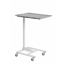 Медицинские столики и тележки МСК-526
