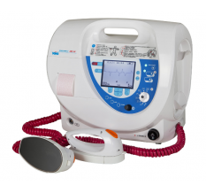 Дефибрилляторы ДФР-02