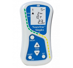 Урология NeuroTrac Simplex