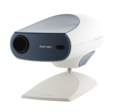 Офтальмология Potec PACP-6100