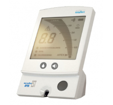 Апекслокаторы EndoEst-3D