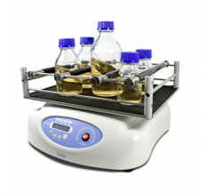  BioSan PSU-20i орбитальный