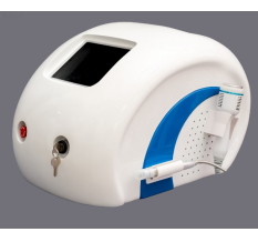 Лазерное оборудование RL-S10 ( Без РУ)