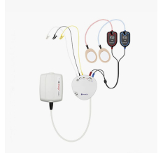 Аудиометры MB 11 Classic