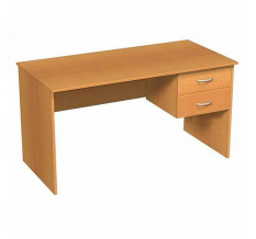 Медицинские столы Стол с ящиком