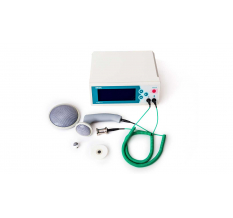 Аппараты физиотерапевтические Элгос