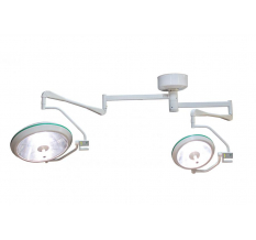 Операционные светильники Аксима-720/ 720