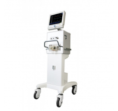 Аппараты ИВЛ MEK MV 2000