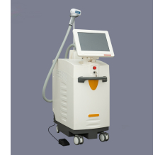 Лазерное оборудование Honkon 808al-01 (Без РУ)