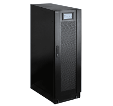  UPO 40 кВА-120 кВА 3/3