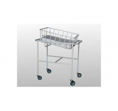 Кровати для новорожденных "Стандарт" арт. 110